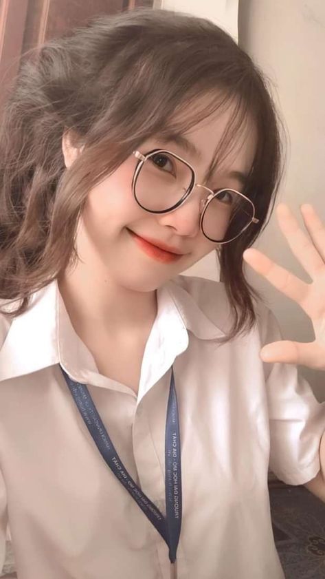 秋月爱莉鬼父