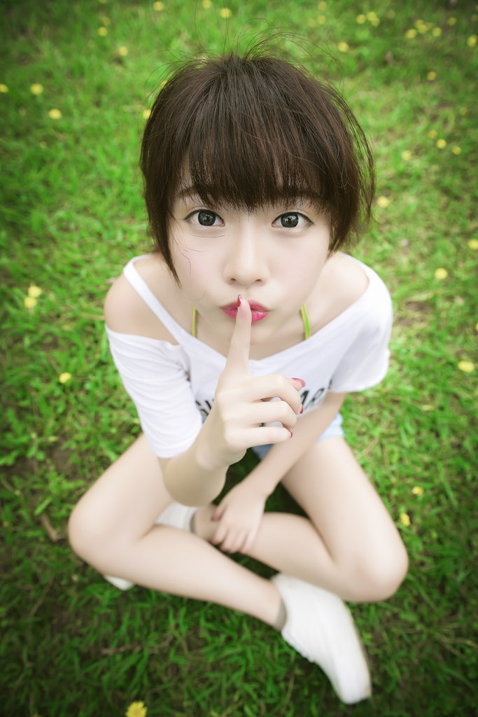 八佰
